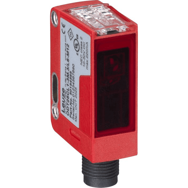 L-ODT25CL1-3M.3/L6-M120