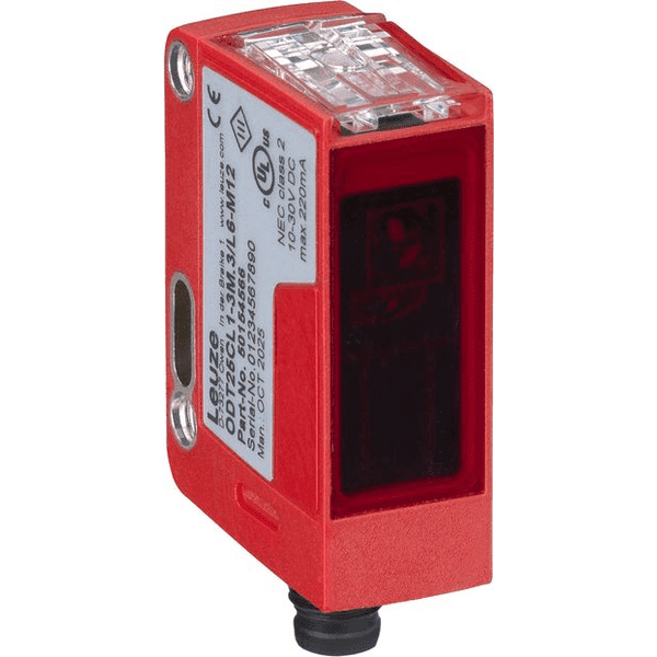 L-ODT25CL1-3M.3/L6-M80