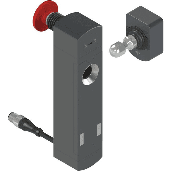 L-L250-P31SL-CB02M12S8-PB-SCA0