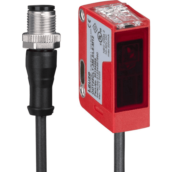 L-ODT25CL1-3M.3/LT-200-M120