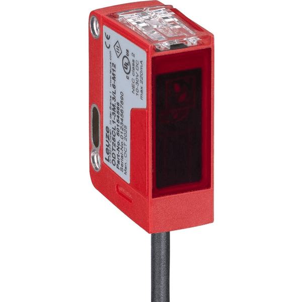 L-ODT25CL1-3M.3/LT0