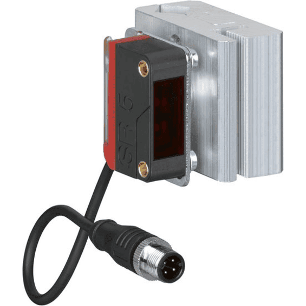 L-SET PRK5B.D/4X-200-M8+BTU200MVKT0