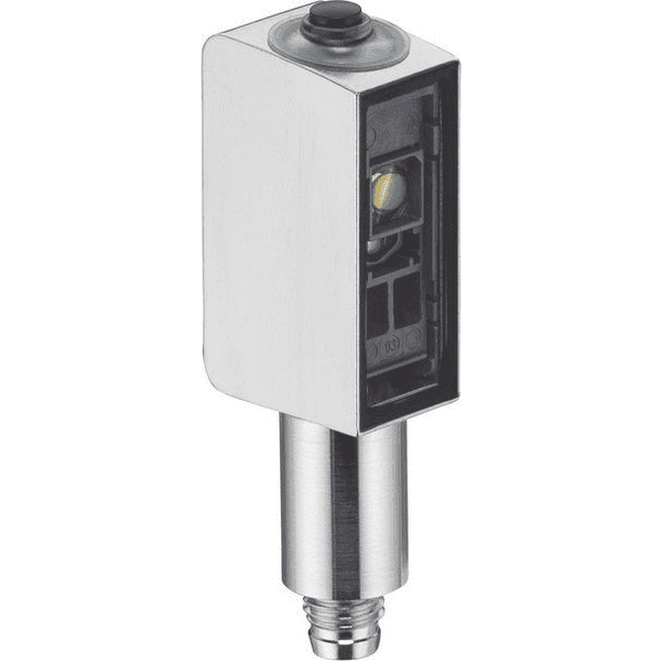 L-ODT53CL1-2M.3/L6-M80