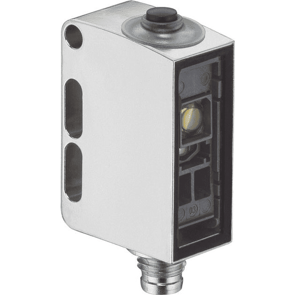 L-ODT55CL1-2M.3/L6-M80