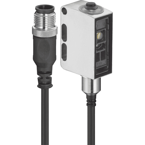 L-ODT55CL1-2M.3/L6-200-M120