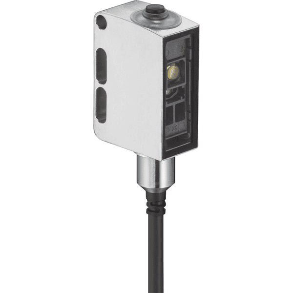 L-ODT55CL1-2M.3/L6-50000