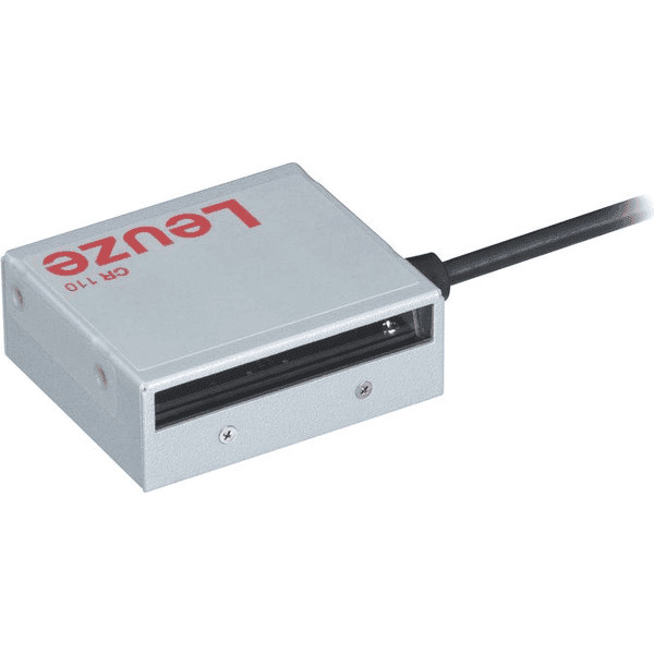 L-CR110M2/R2 - 13000