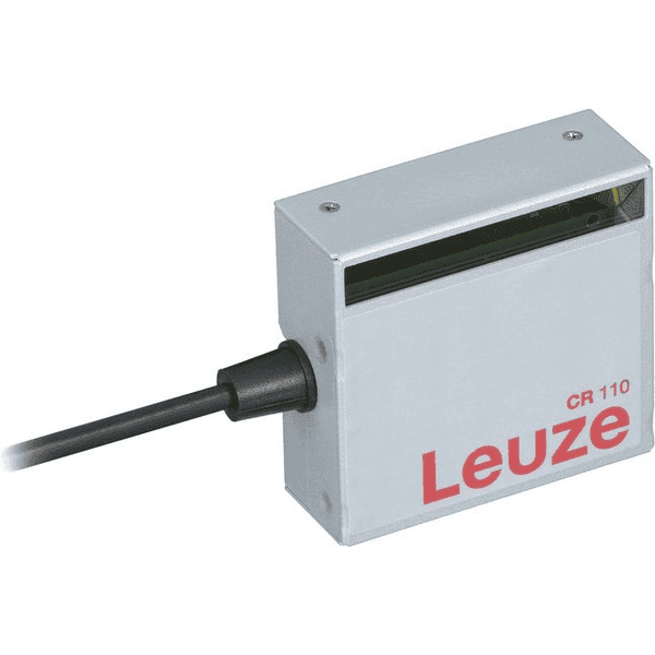 L-CR110M0/R2 - 13000