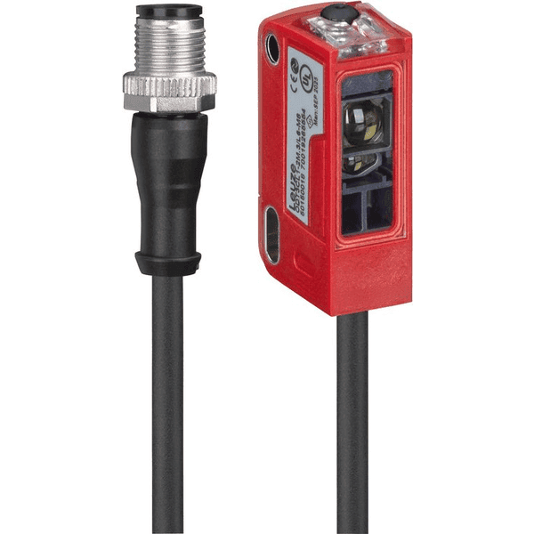 L-ODT3CL1-2M.3/L6-200-M12.Y30