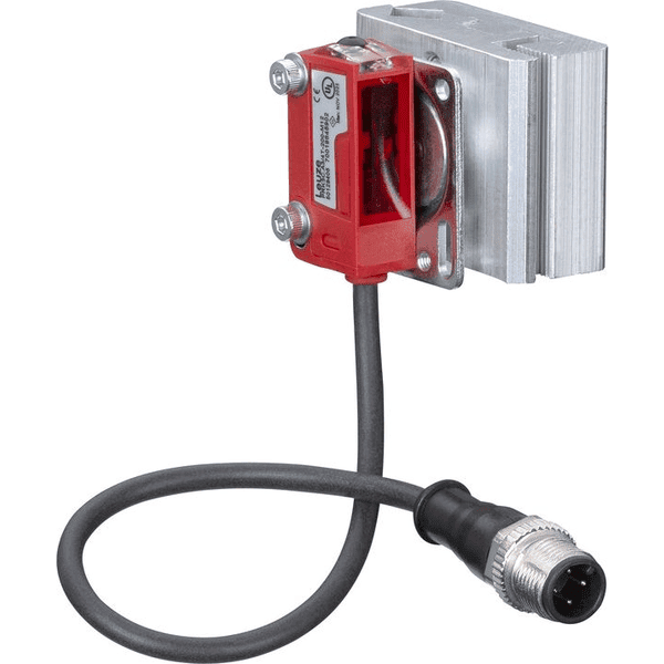 L-SET PRK3C.A3/4T-200-M12+BTU200MVKT0
