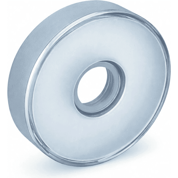 L-Cover SR 1100i-D0
