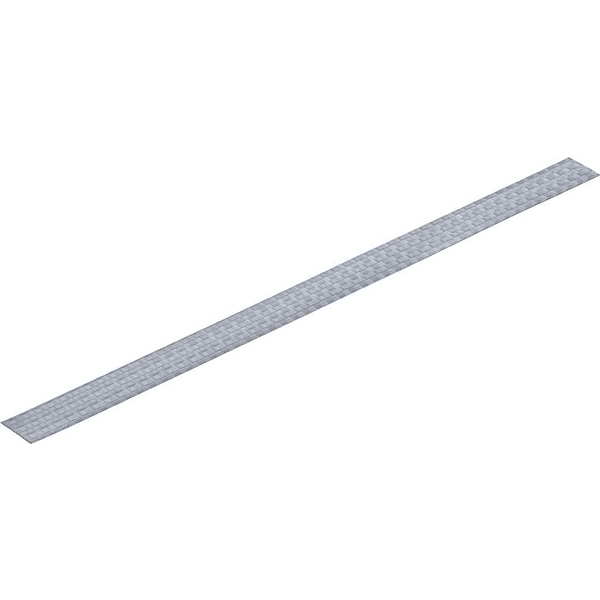 L-REF 9-A-50x4000