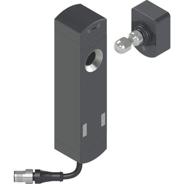 L-L250-P32ML-CB02M12B12-UCA0