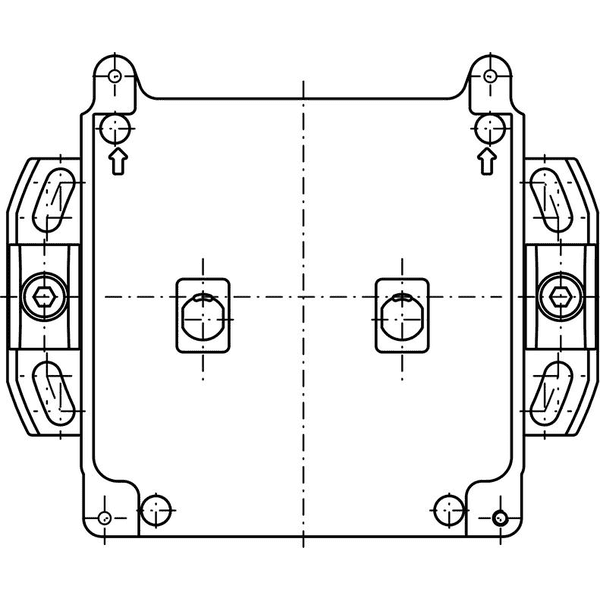 L-RS4-MS0