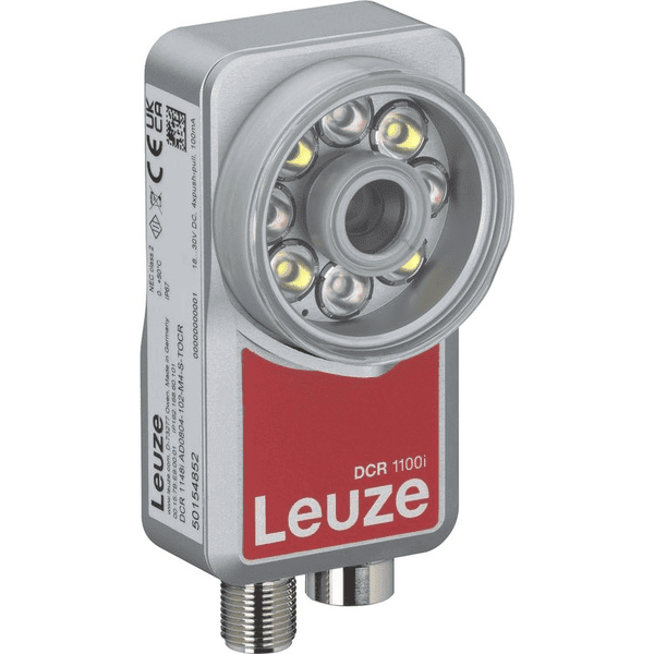 L-DCR 1148i AD0804-102-M4-S-TDPM0