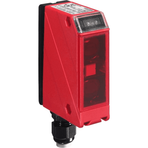 L-HRT 96K/R-1680-1200-250