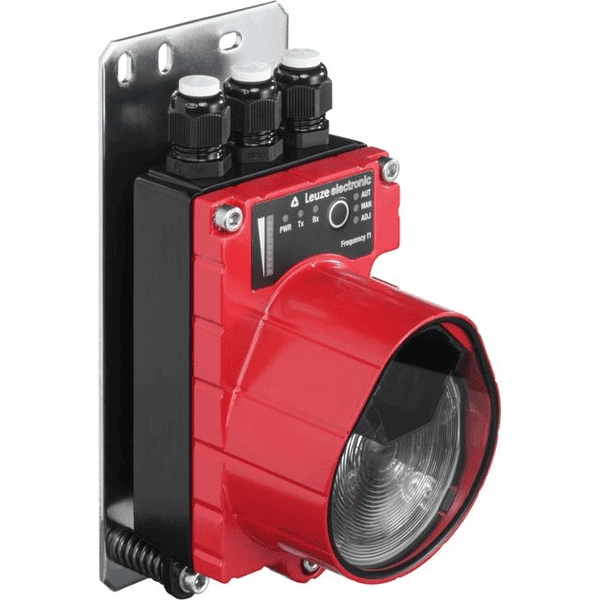 L-DDLS 200/120.2-10