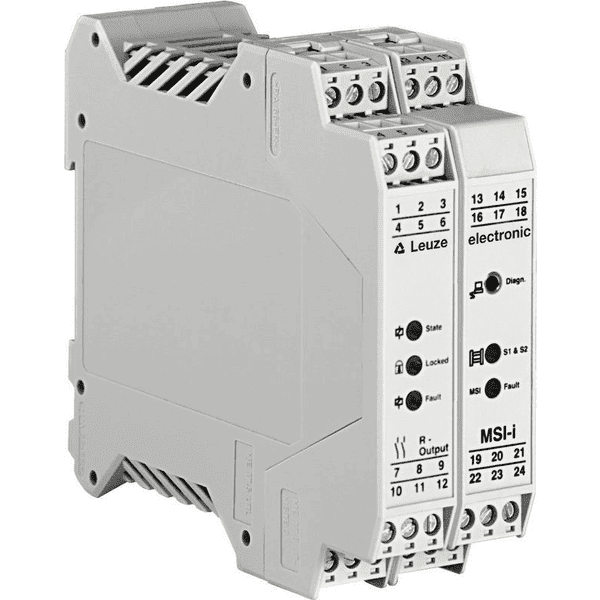 L-MSI-i/R0