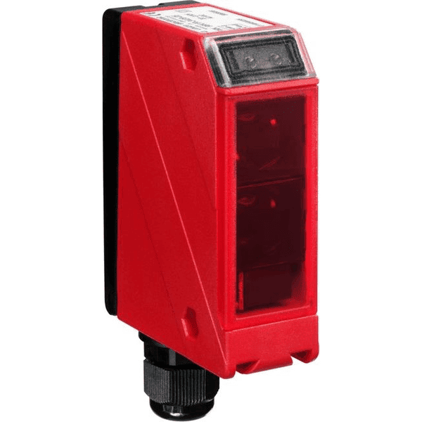 L-RK 96K/R-1560-250