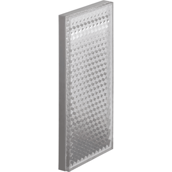 L-TK 20x750
