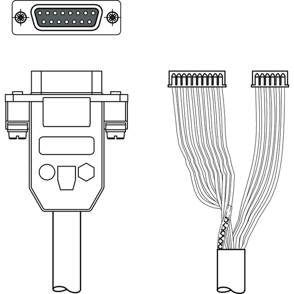 L-KB 031-30000