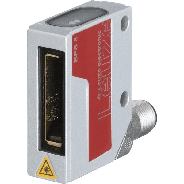L-BPS 8 SM 102-020