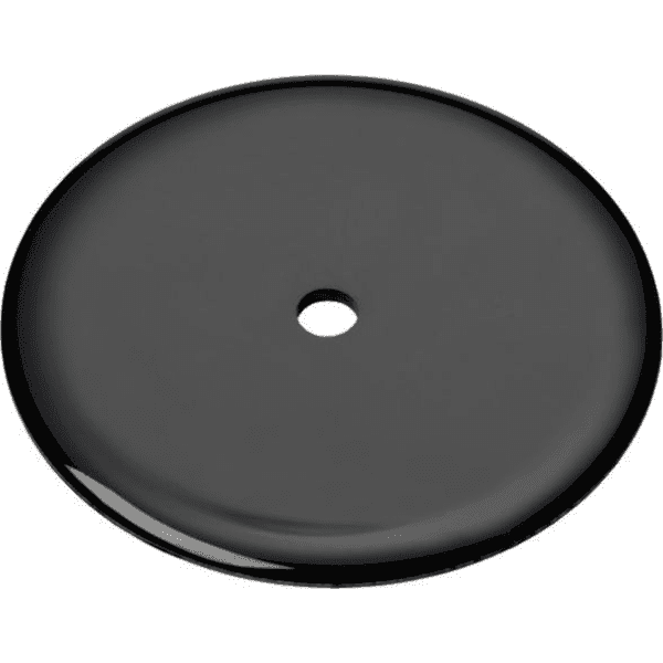 L-TFM 05 1110.2100