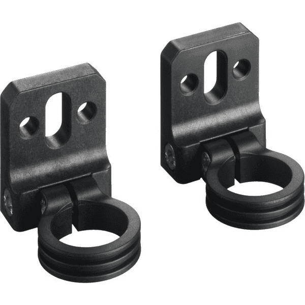 L-BT-360-SET0