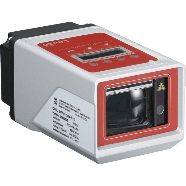 L-ODSL 30/V-30M-S120