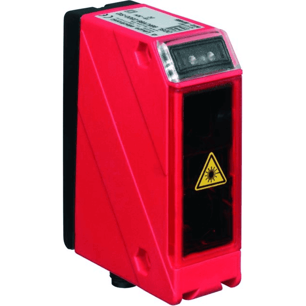 L-ODSL 96K/V66-2300-S120