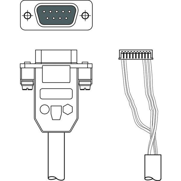 L-K-CB-SUBP-30000