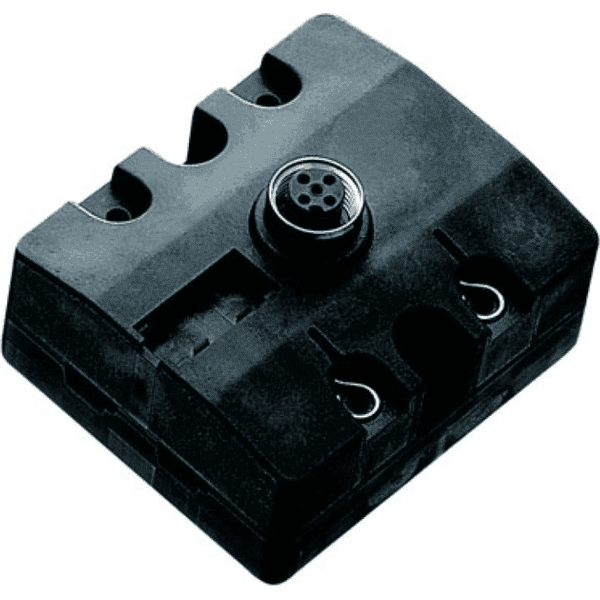 L-AC-PDA1/A0