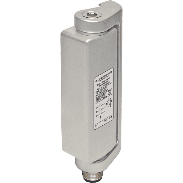 L-S400-M4M12-B0