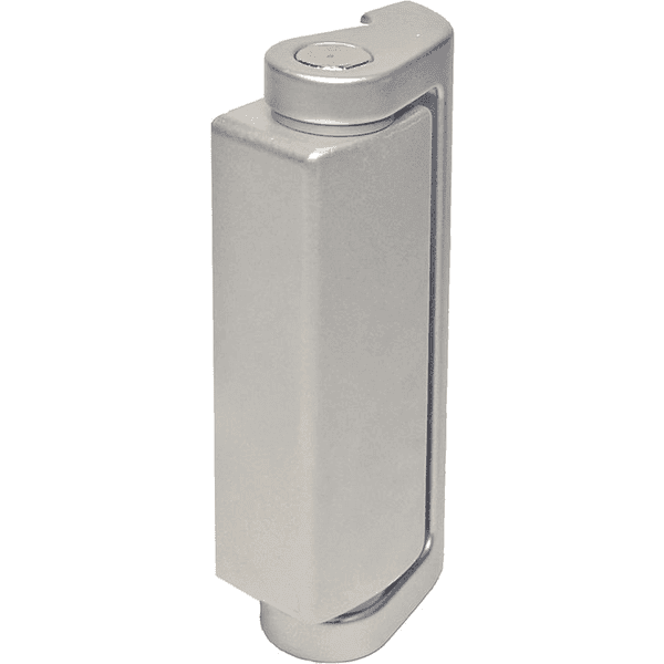 L-AC-H-S4000