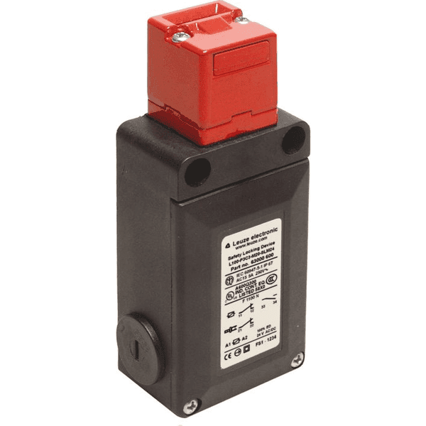L-L100-P3C3-M20-MLM240