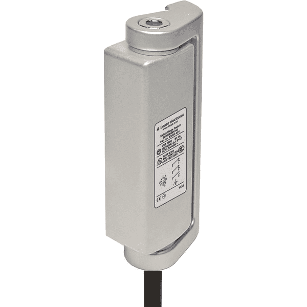 L-S400-M4CB2-B0