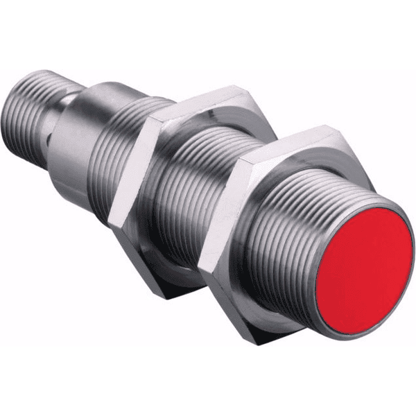L-ISS 218MM/4NO-12E-S12