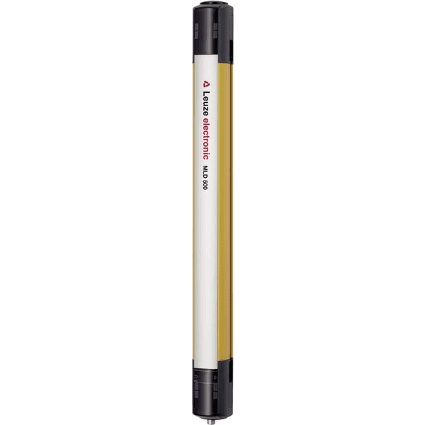 L-MLD510-RT20