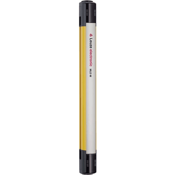 L-MLD-M002