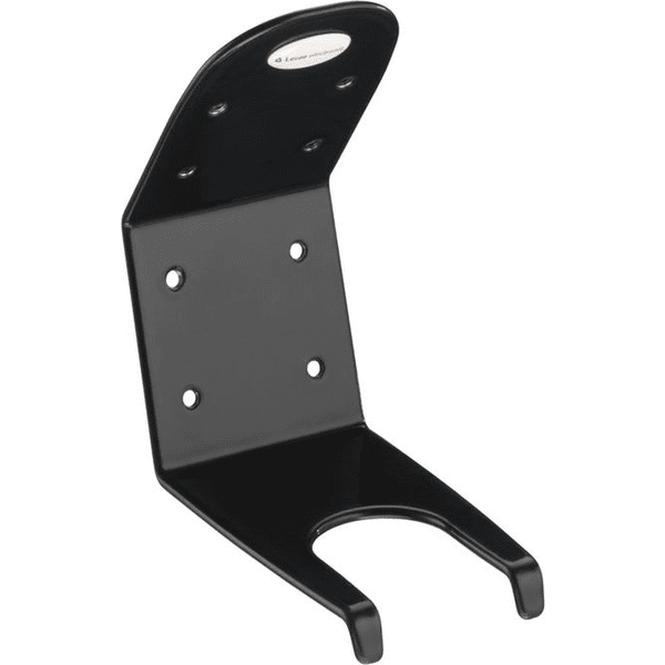 L-BT VMHolder0