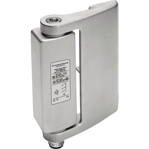 L-S410-M1M12-B0