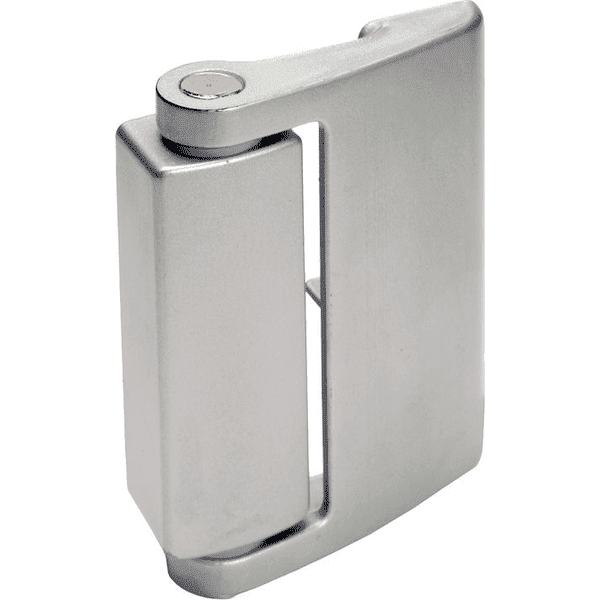 L-AC-H-S4100