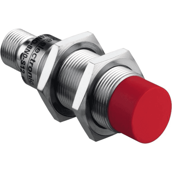 L-ISS 218MM/4NO-20N-S12
