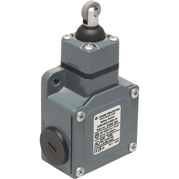 L-S300-M13C3-M20-150