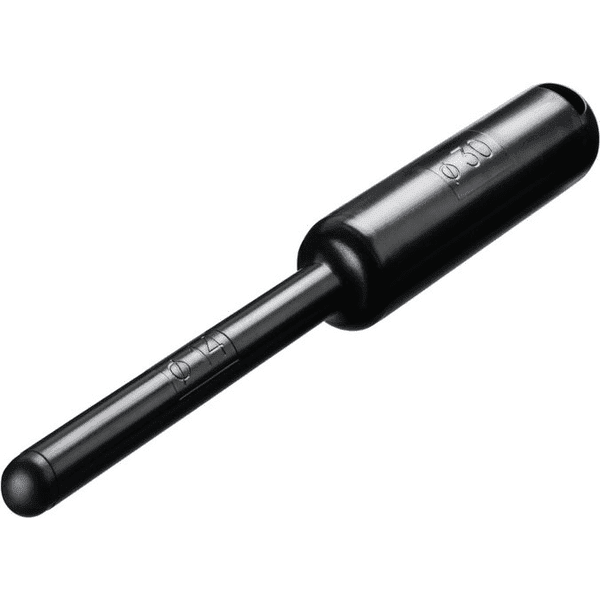 L-AC-TR14/30
