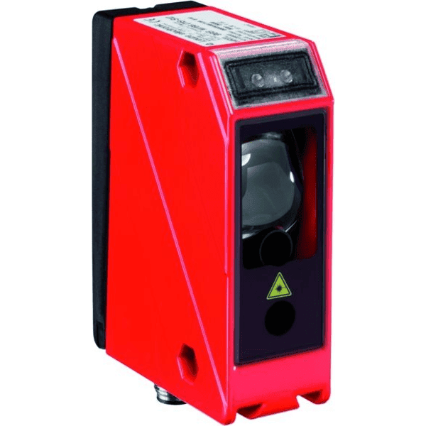 L-ODKL 96B M/V6-S120