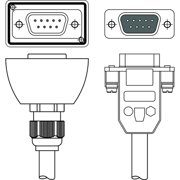 L-CB-D9-3000-5GF/GM0