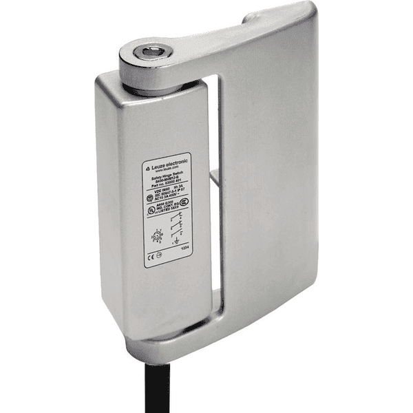 L-S410-M1CB2-B0