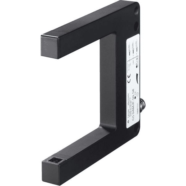 L-GS 04M/P-30-S80
