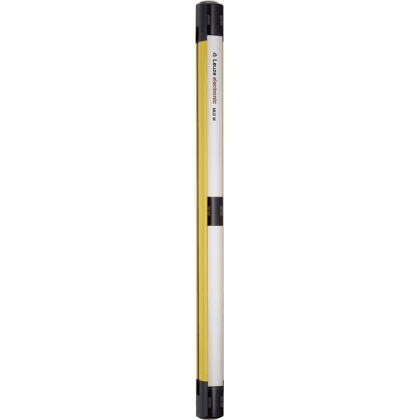 L-MLD-M003